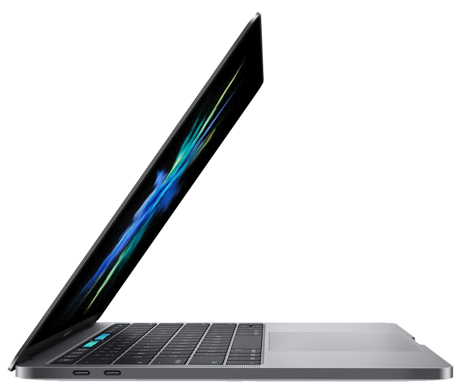 Apple MacBook Pro Retina 13